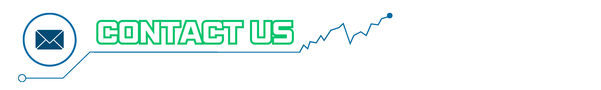 Contact Us - Forecast