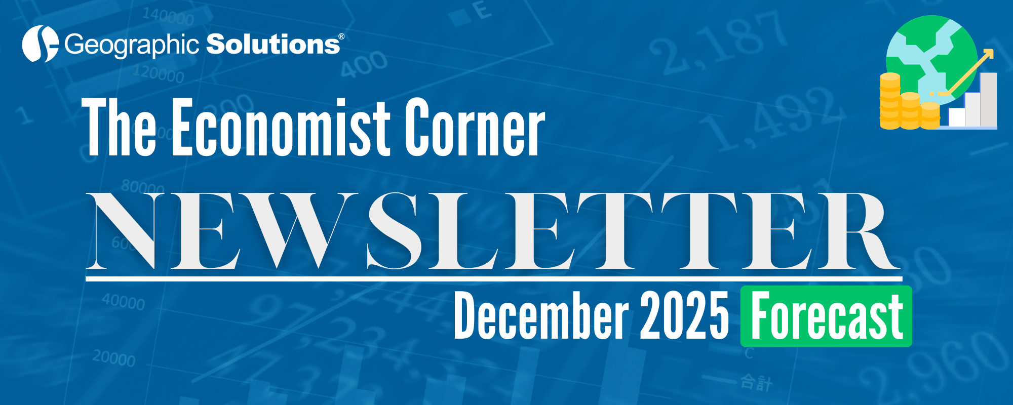 December 2025 Forecast Website