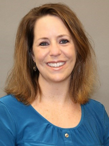 Diane_Tackett headshot_375 Diane_Tackett headshot_375