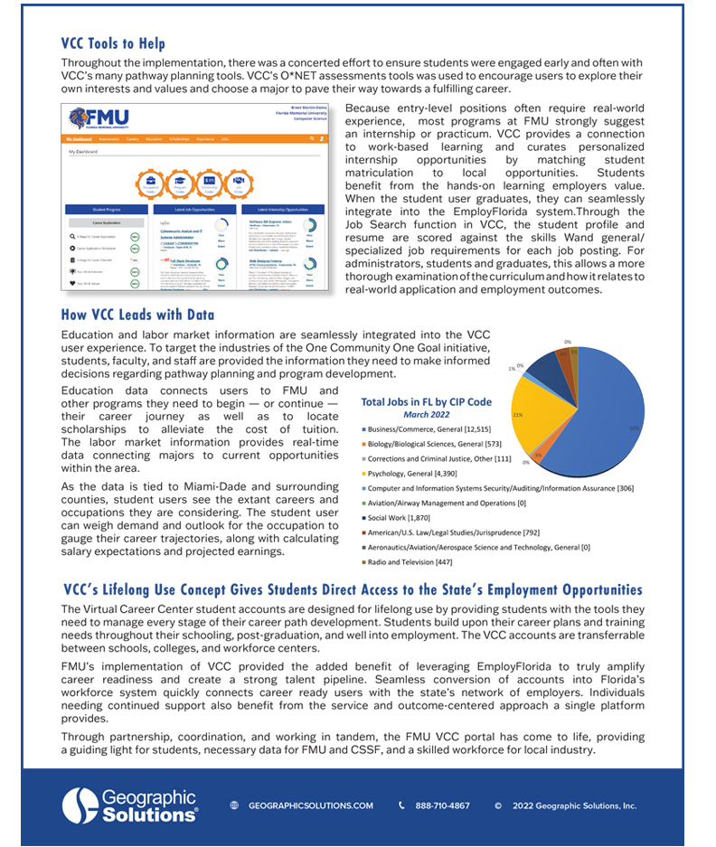 FMU white paper - last page