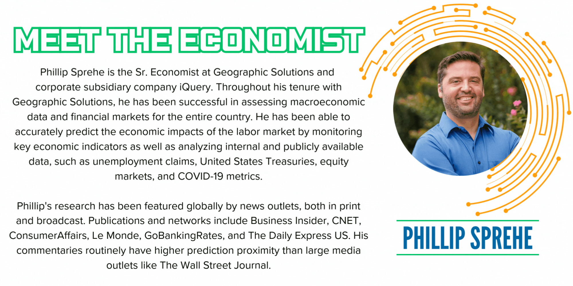 Meet the Economist_Econ Corner (1)