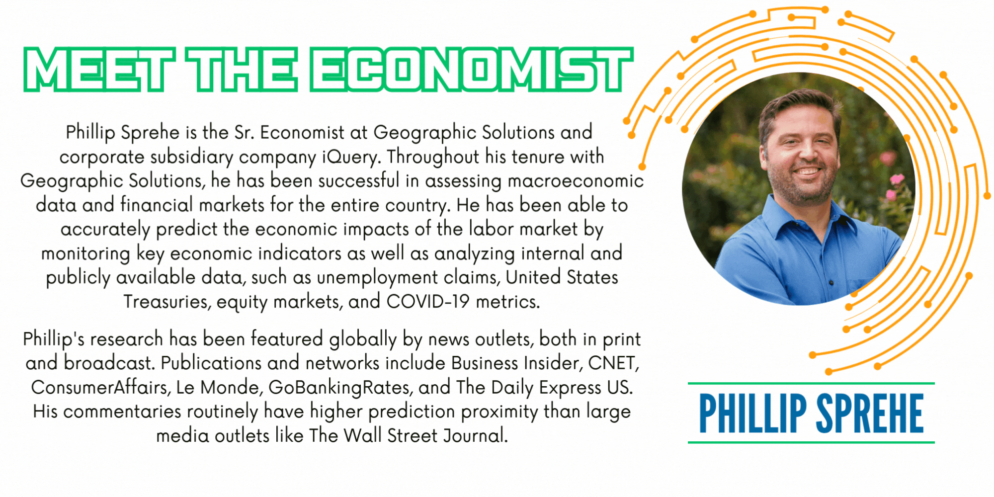 Meet the Economist_Econ Corner (5)