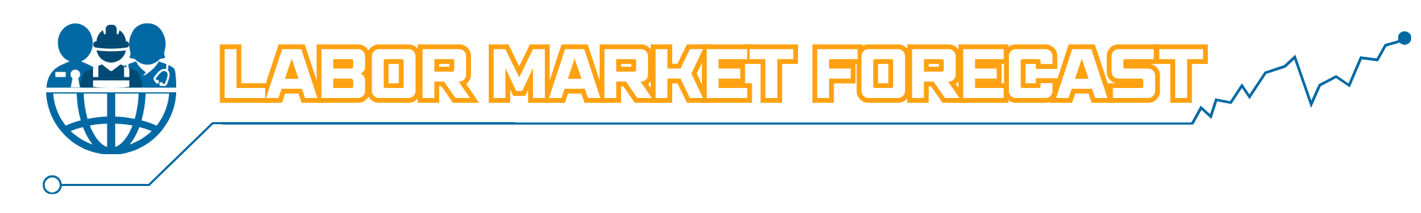 NEW ECON CORNER HEADERS (11)
