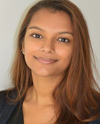 Nimmi Patel_247 Nimmi Patel_247