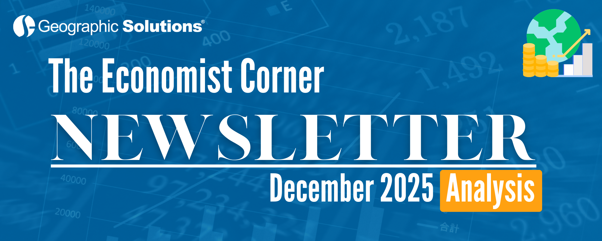 December 2025  Analysis Website (1)