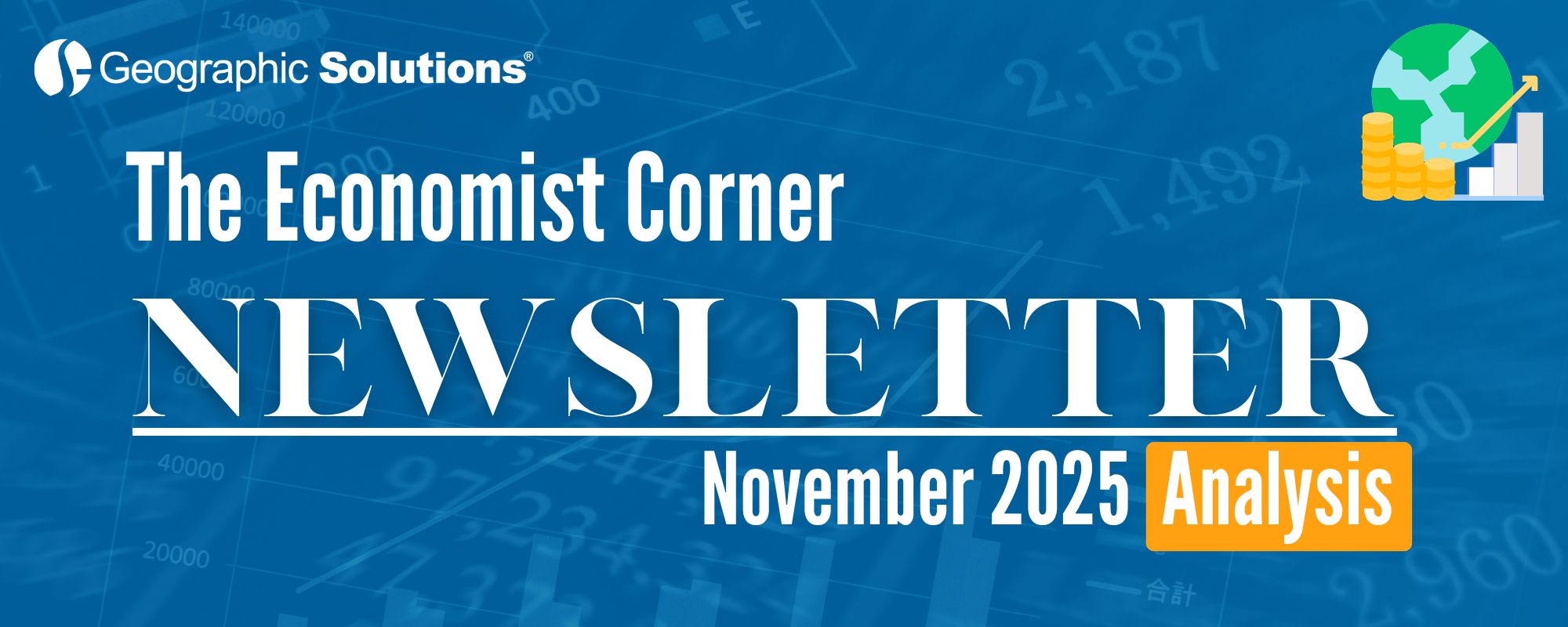 November 2025  Analysis Website