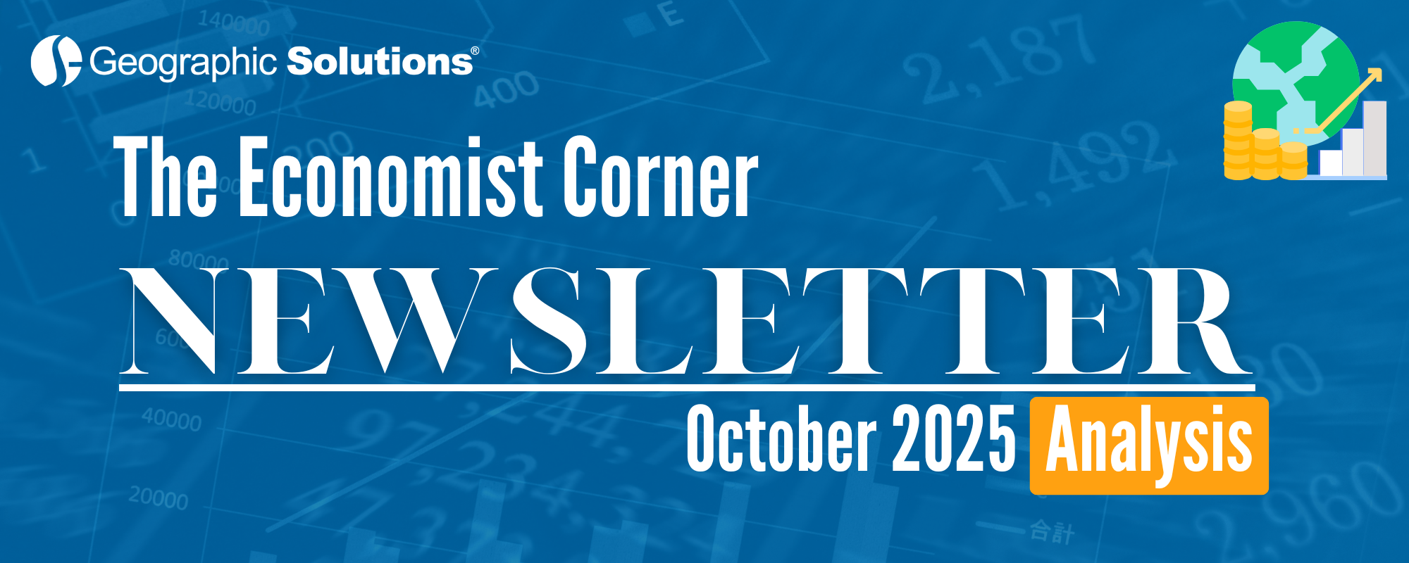 October 2025  Analysis Website