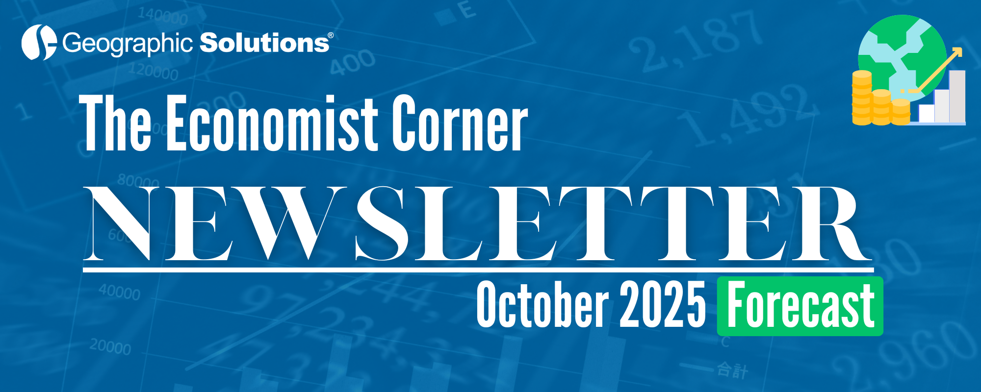 October 2025 Econ Corner Title Graphics October 2025 Econ Corner Title Graphics