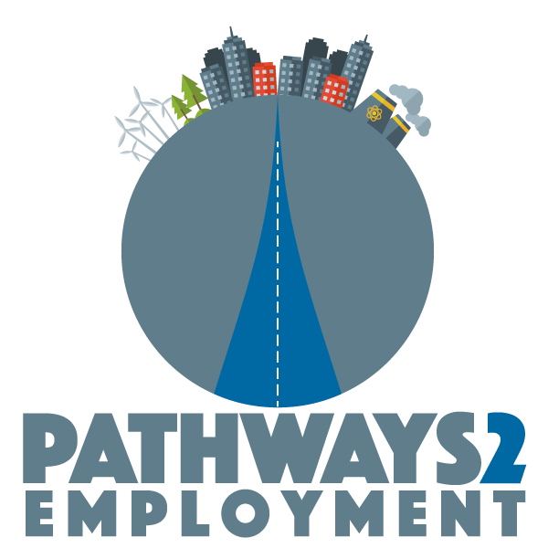 Pathways-Logo_Square
