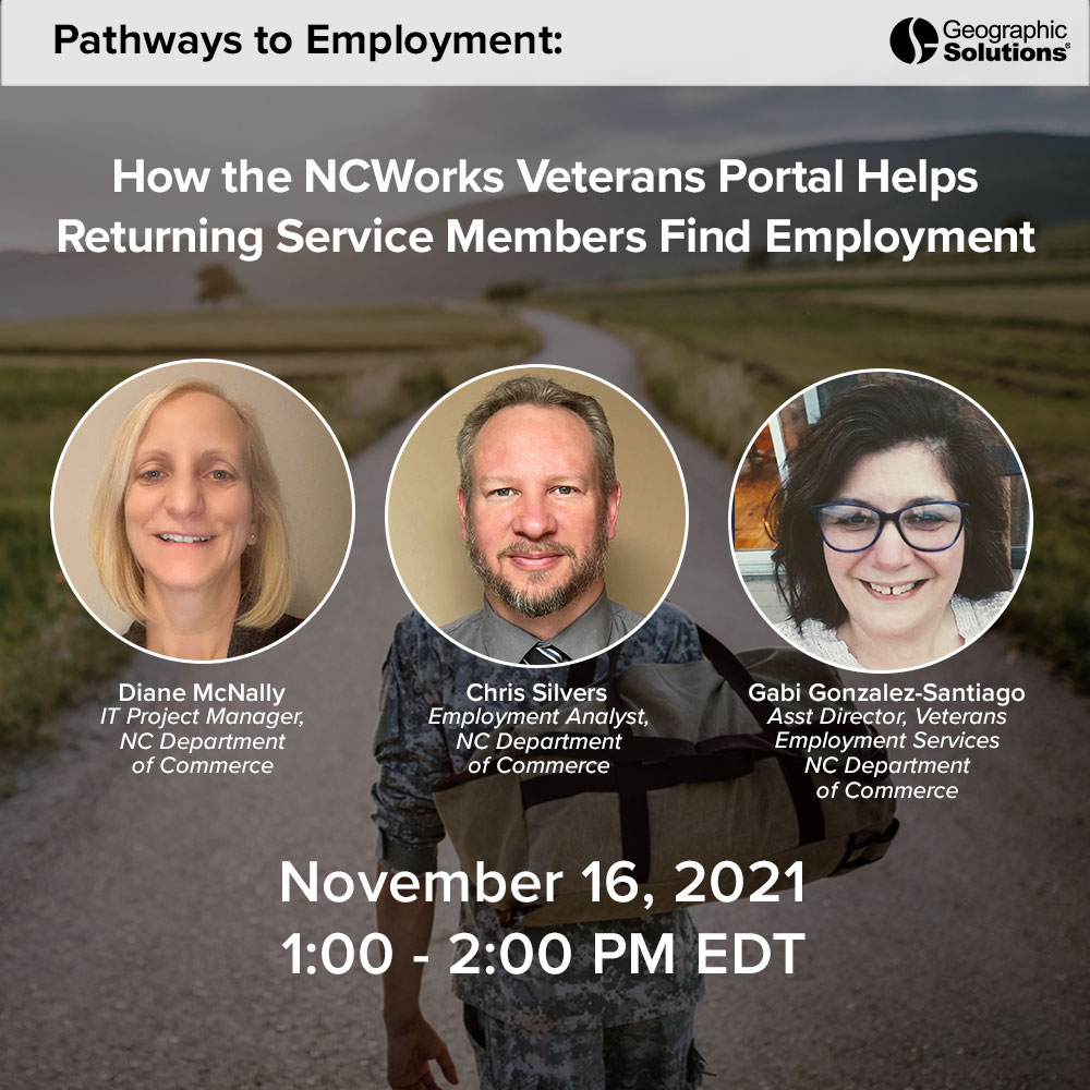 Pathways-to-Employment-Veterans_IG