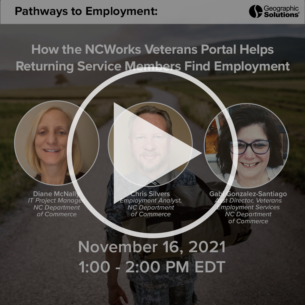 Pathways-to-Employment-Veterans_IG_v2