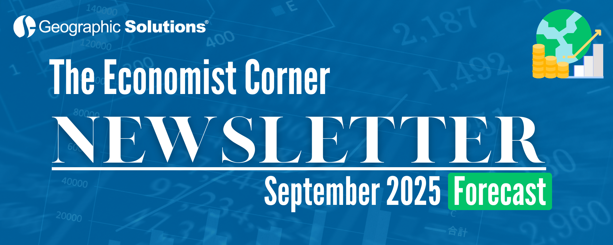September 2025 Econ Corner Title Graphics 