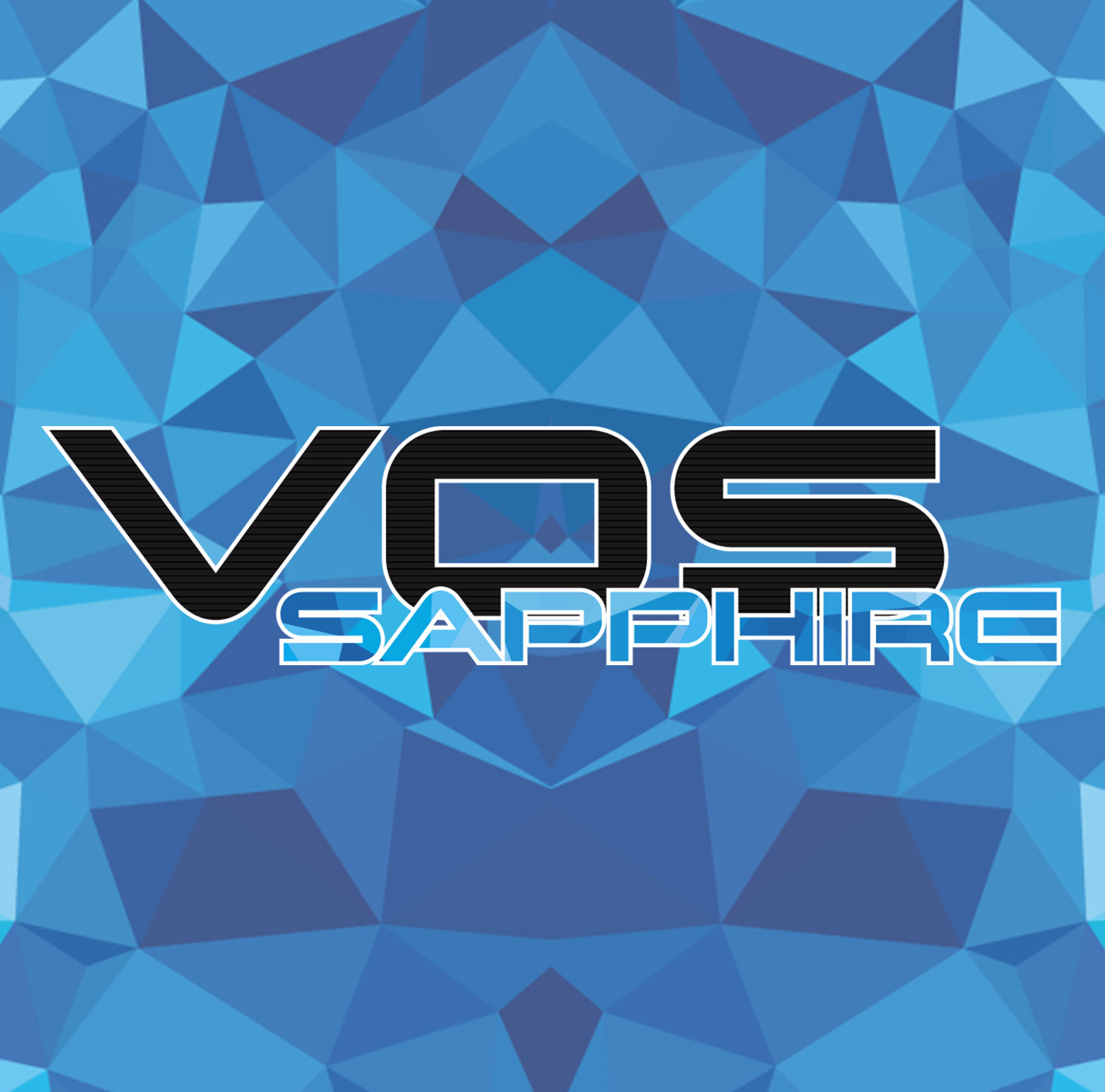 VOS-Sapphire-Image