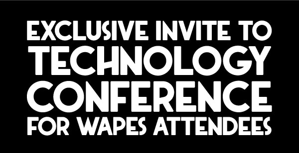 WAPES-UCON-Exclusive-Image WAPES-UCON-Exclusive-Image