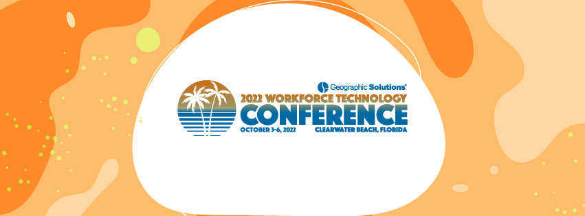WTC22-Social-Header_FB WTC22-Social-Header_FB